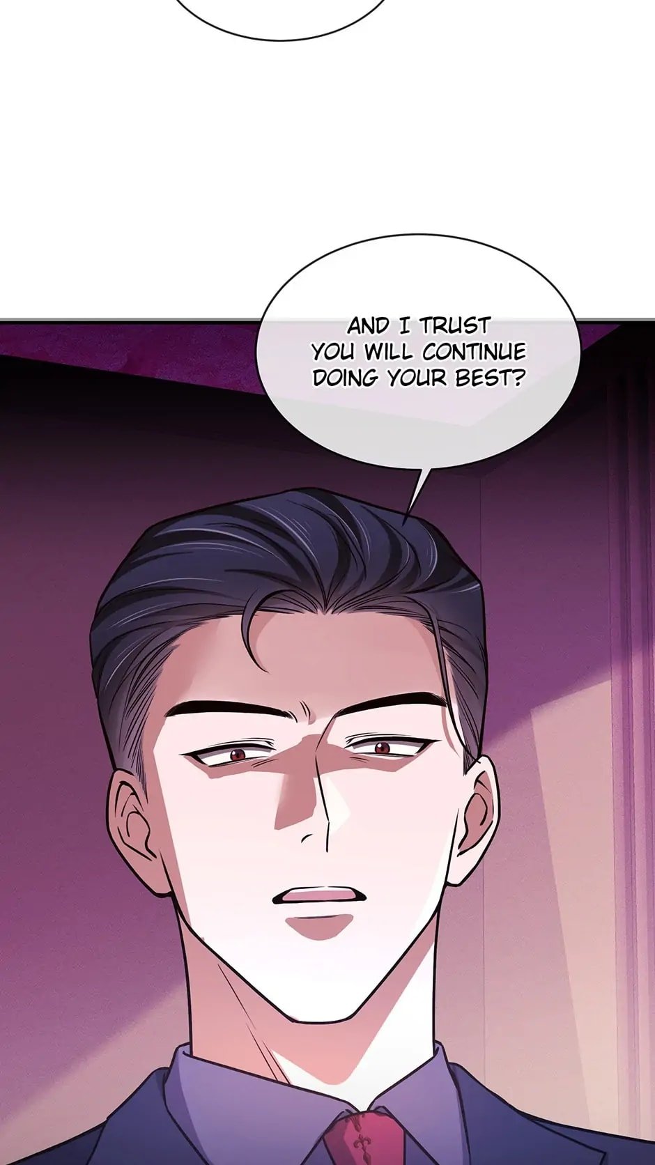 The Beginning After the End, Chapter 175.7 image 60